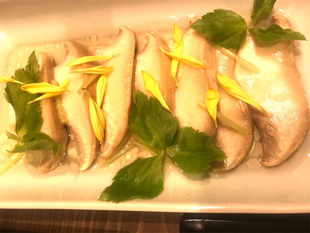 f:id:CHASSESPLEEN:20191121230842j:image