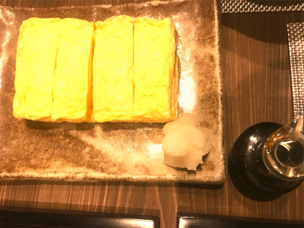 f:id:CHASSESPLEEN:20191121230846j:image