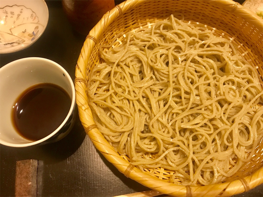 f:id:CHASSESPLEEN:20191121230850j:image