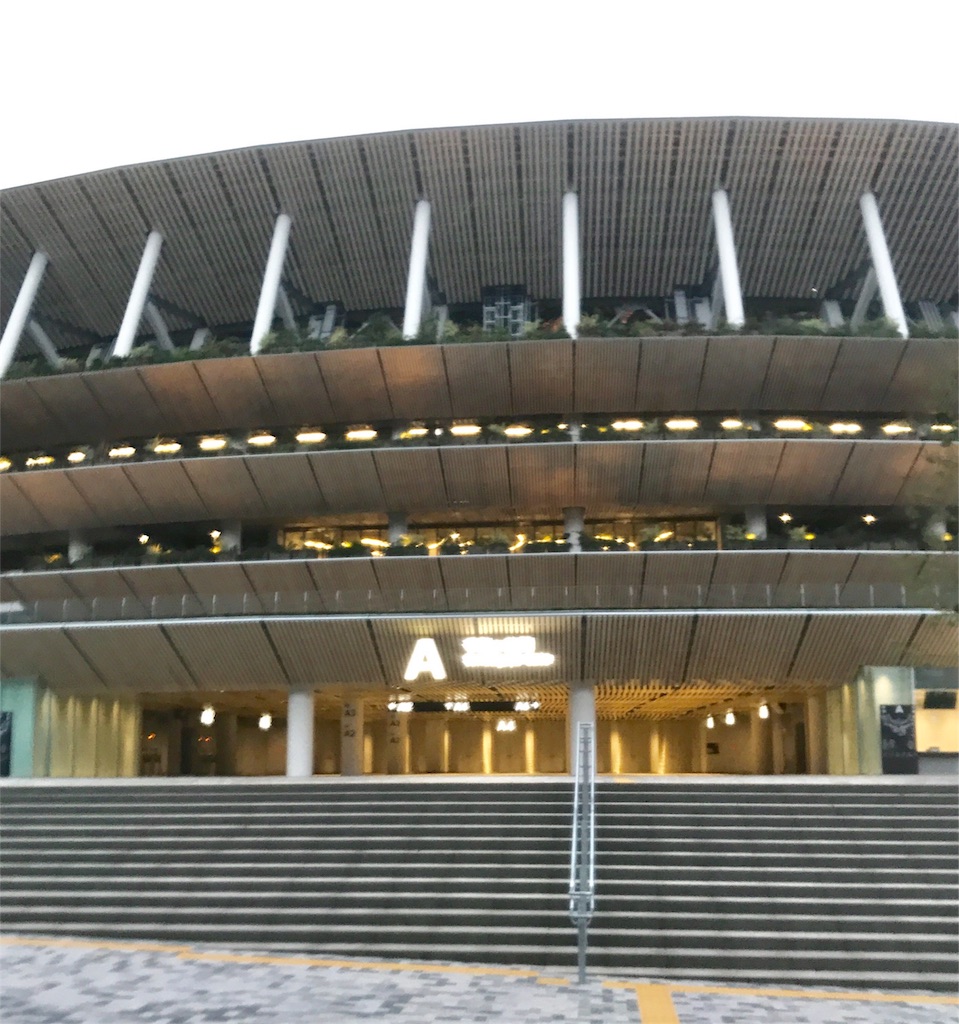 f:id:CHASSESPLEEN:20191123210415j:image