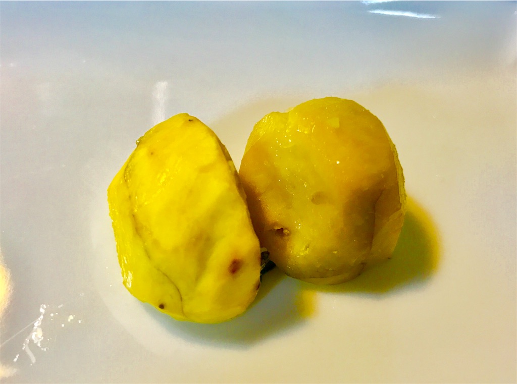 f:id:CHASSESPLEEN:20191124174027j:image