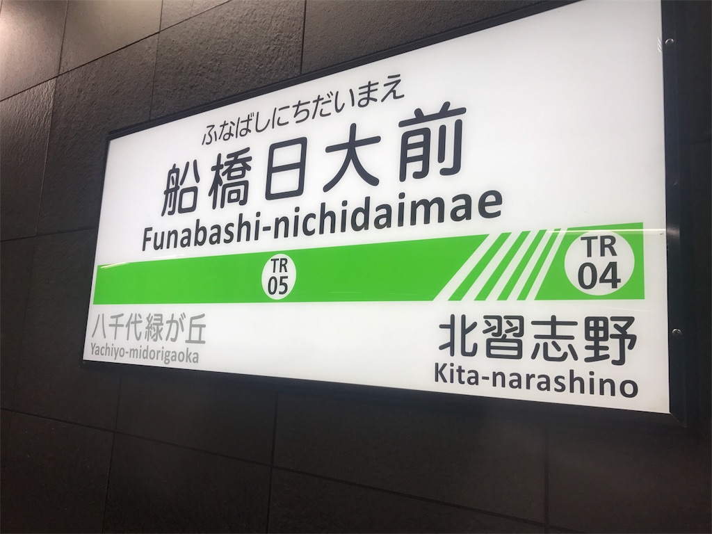 f:id:CHASSESPLEEN:20191124194700j:image