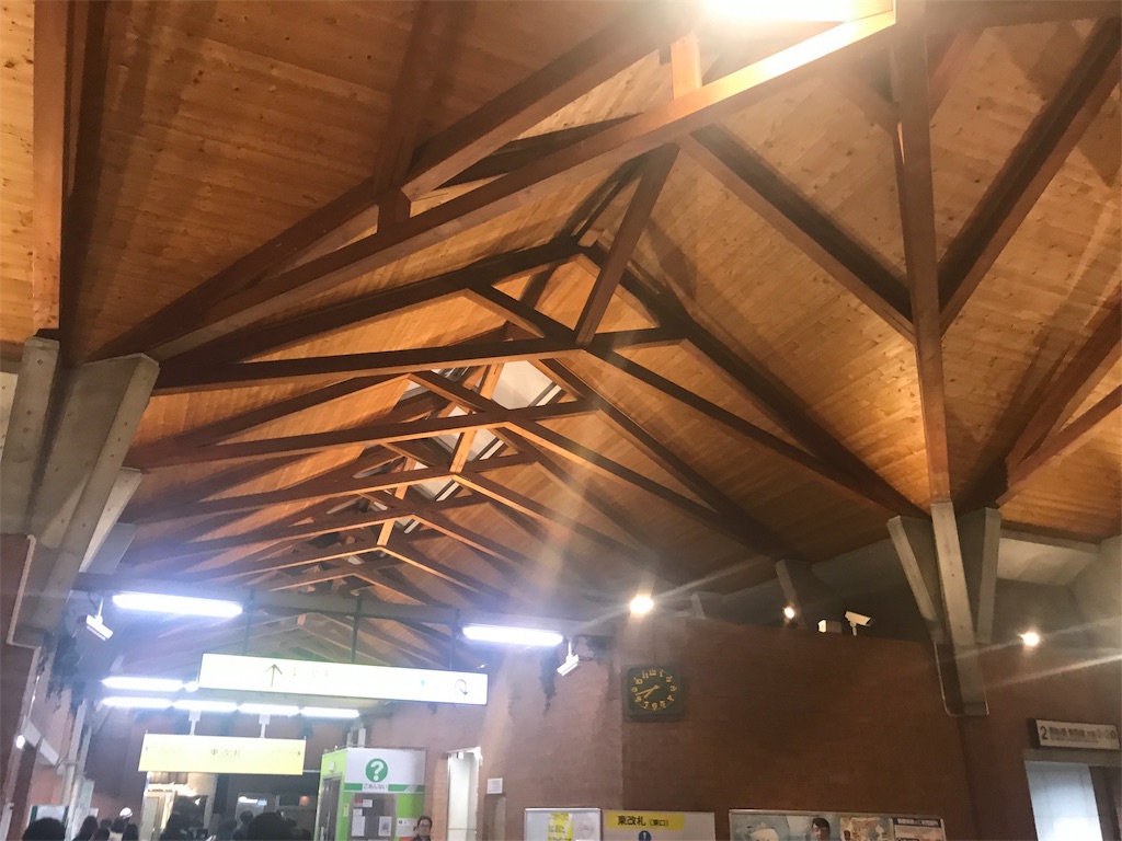 f:id:CHASSESPLEEN:20191124194708j:image