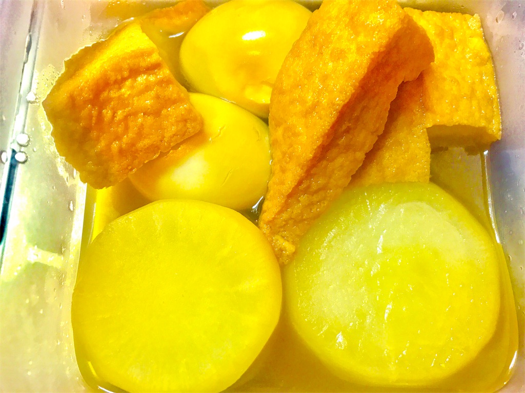 f:id:CHASSESPLEEN:20191125222706j:image