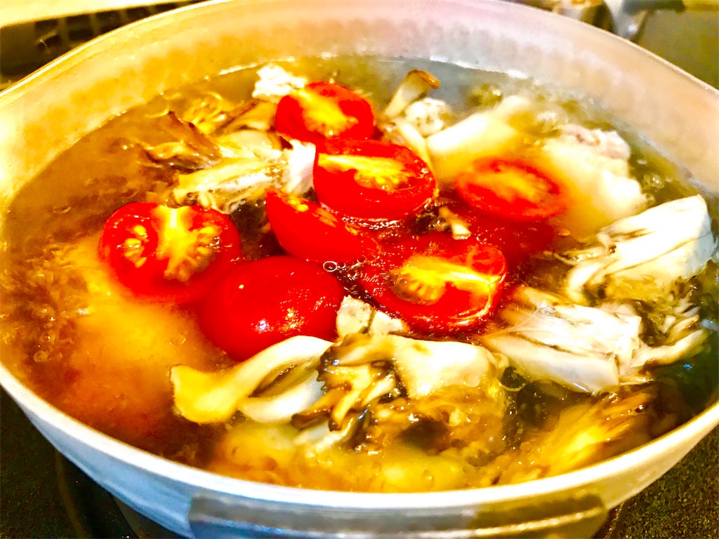 f:id:CHASSESPLEEN:20191126203826j:image f:id:CHASSESPLEEN:20191126203826j:image