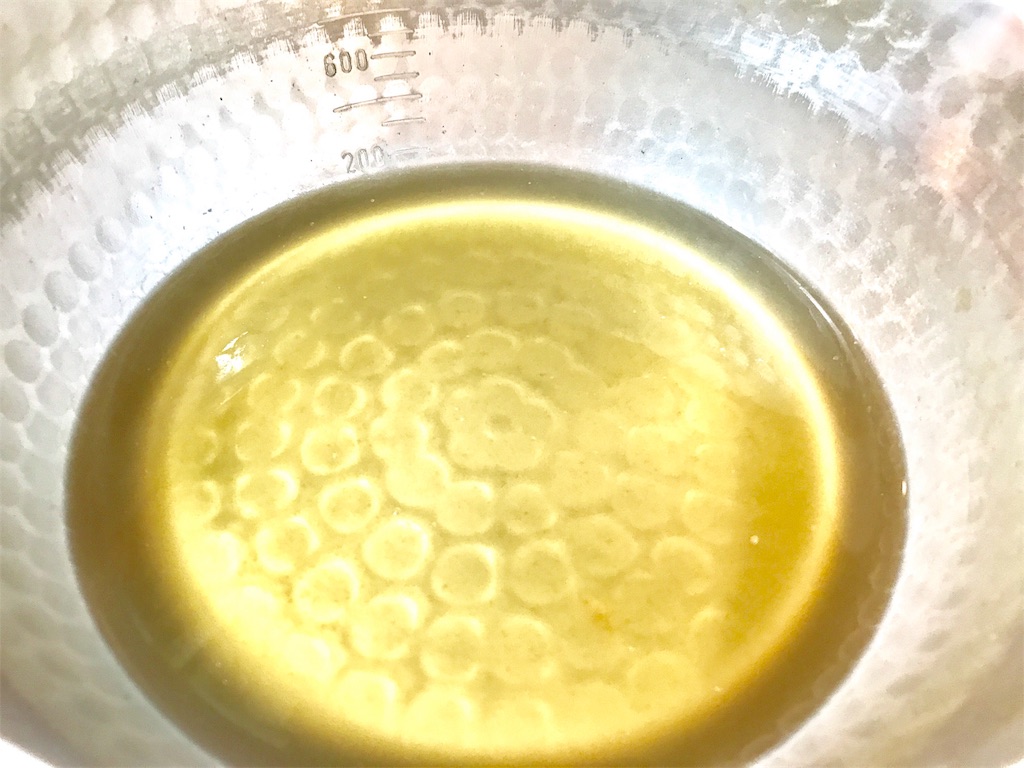 f:id:CHASSESPLEEN:20191126224628j:image