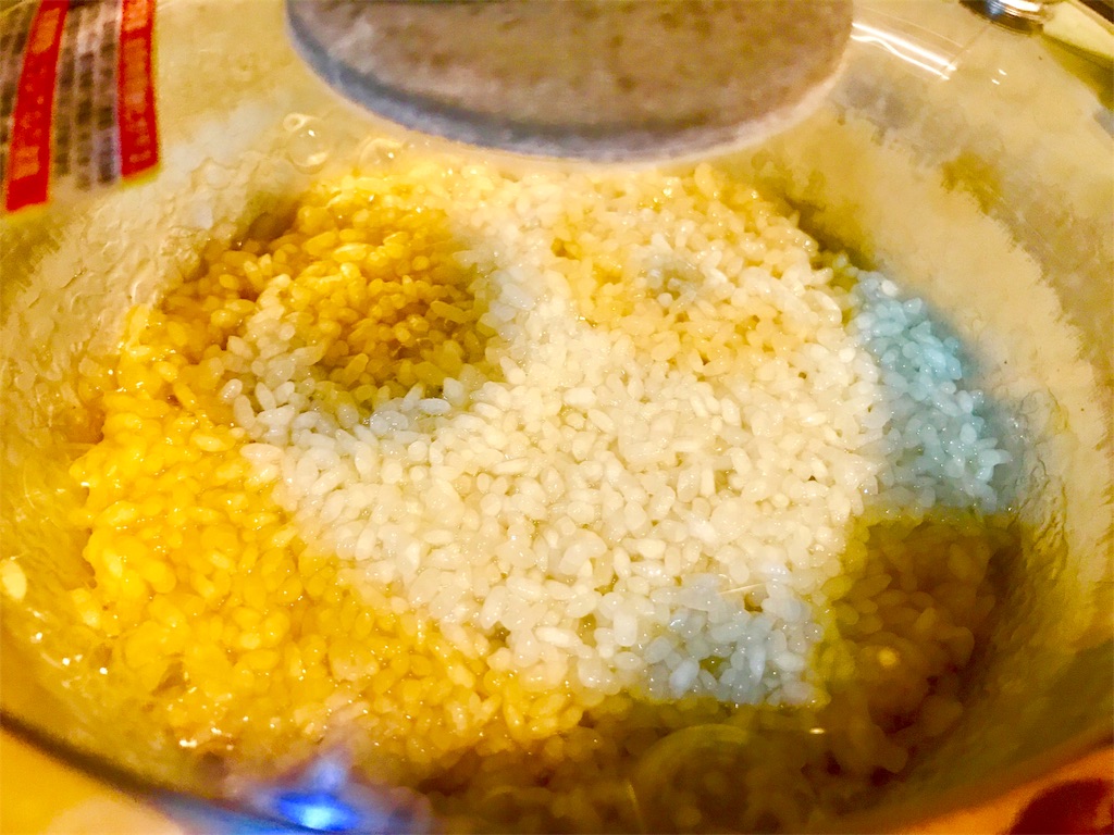 f:id:CHASSESPLEEN:20191126224635j:image