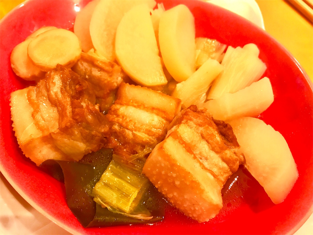 f:id:CHASSESPLEEN:20191128221741j:image