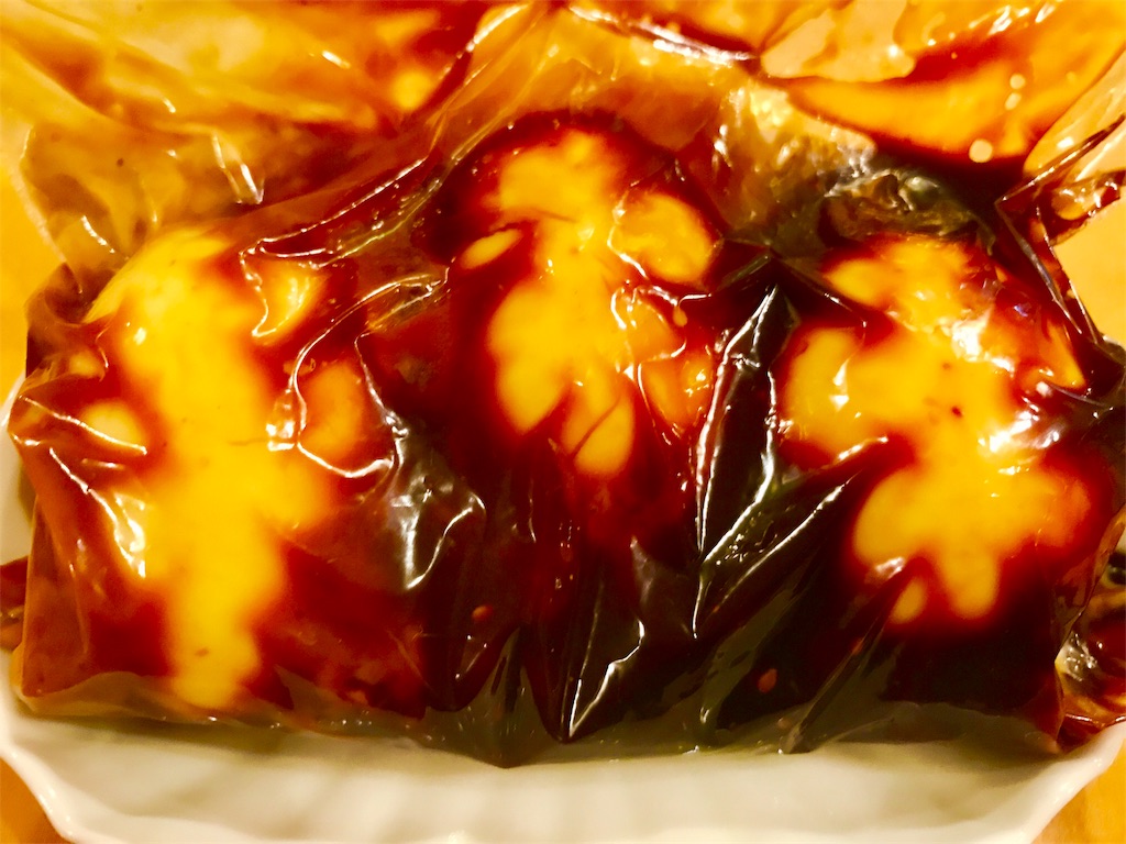 f:id:CHASSESPLEEN:20191128221935j:image