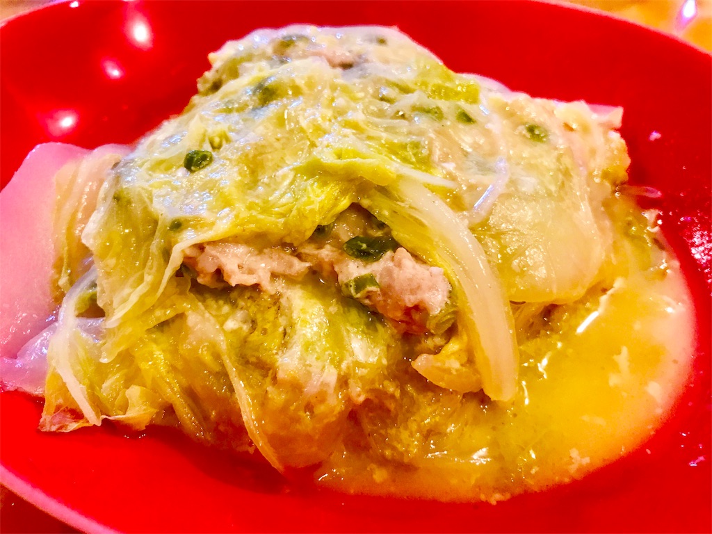 f:id:CHASSESPLEEN:20191130191544j:image