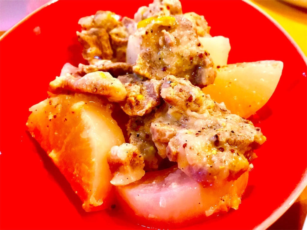 f:id:CHASSESPLEEN:20191203205940j:image