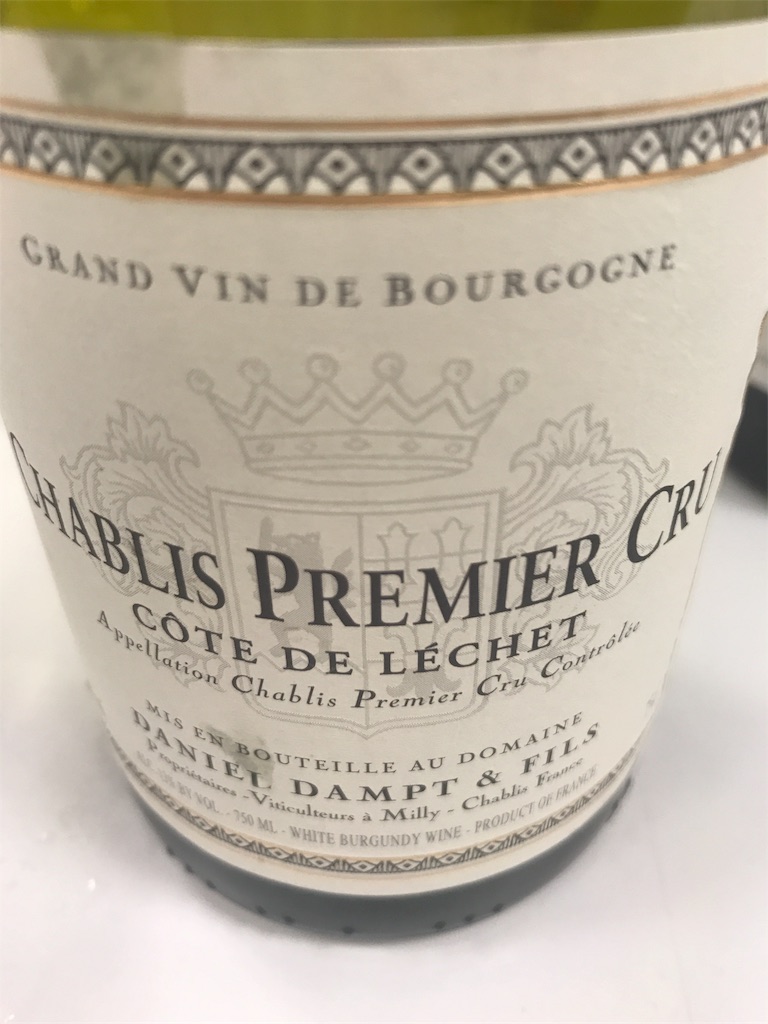 f:id:CHASSESPLEEN:20191226220827j:image