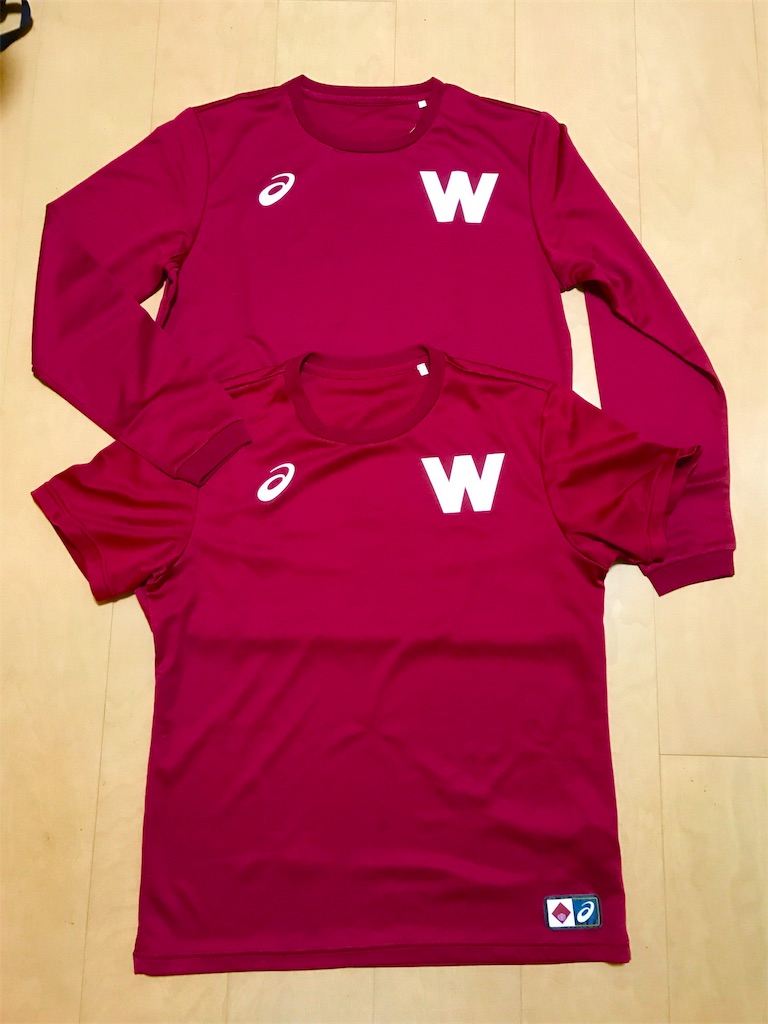 f:id:CHASSESPLEEN:20200110222940j:image