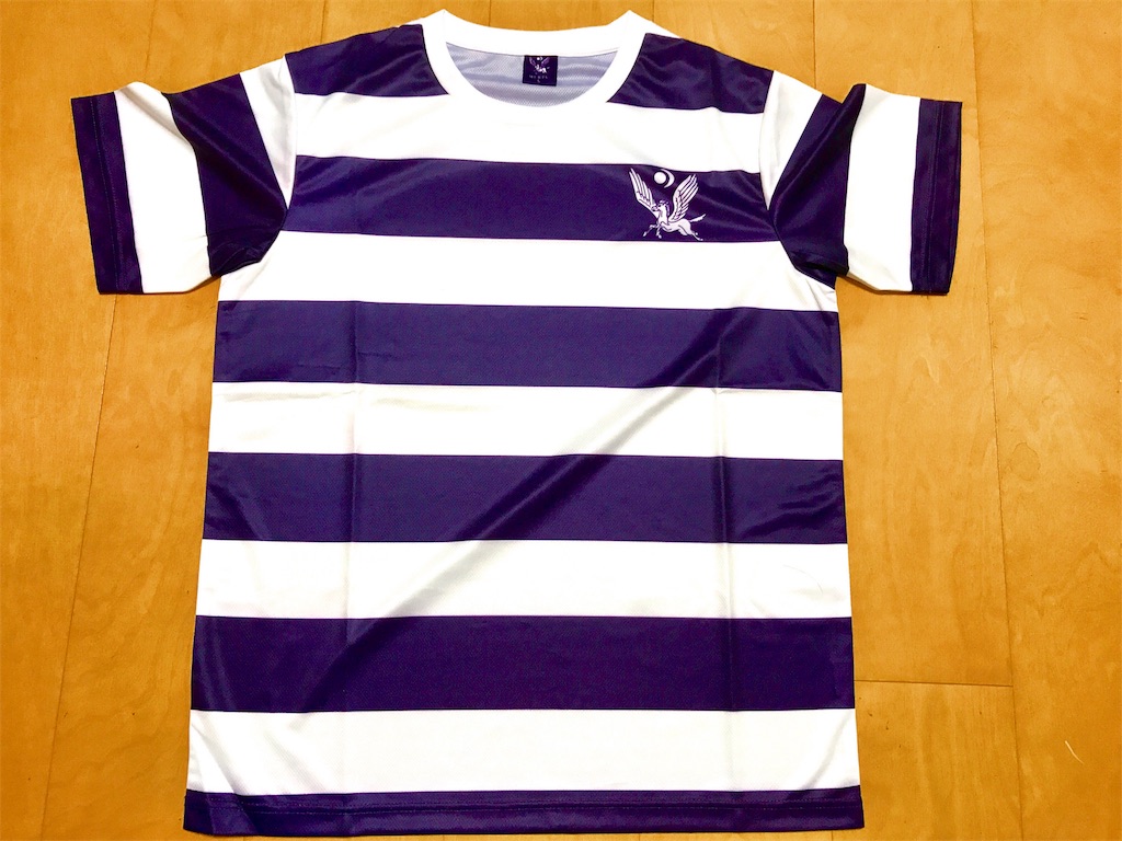 f:id:CHASSESPLEEN:20200110223210j:image