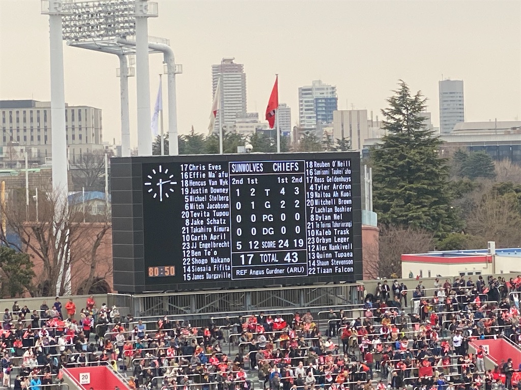 f:id:CHASSESPLEEN:20200215153003j:image