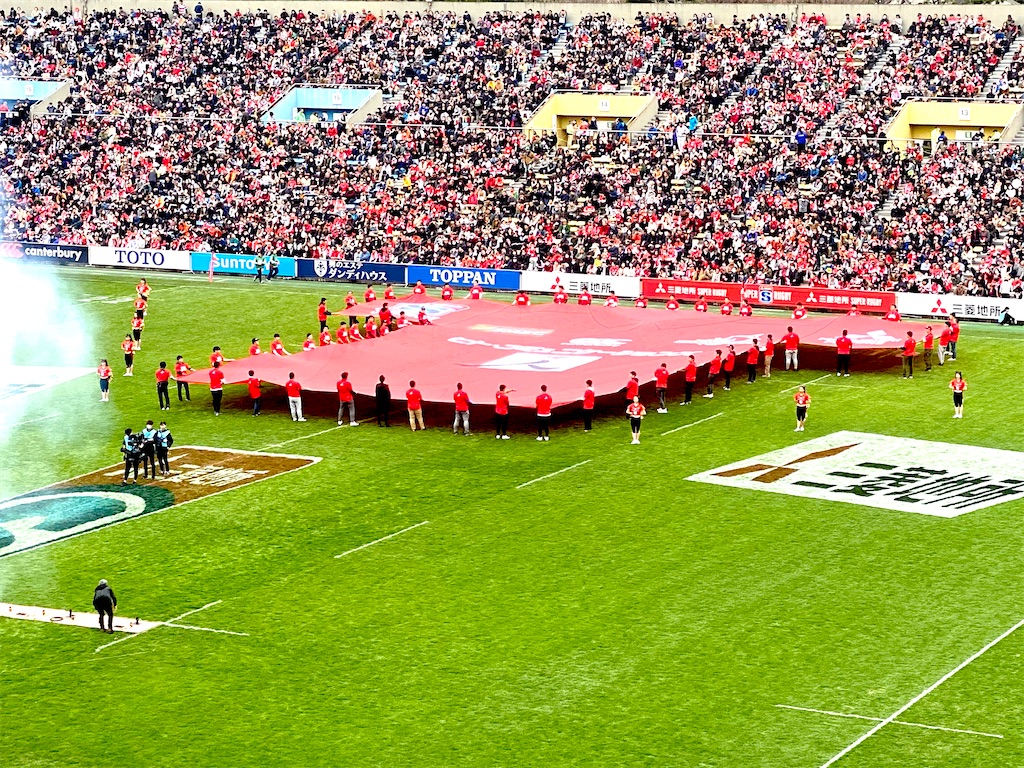 f:id:CHASSESPLEEN:20200215153007j:image