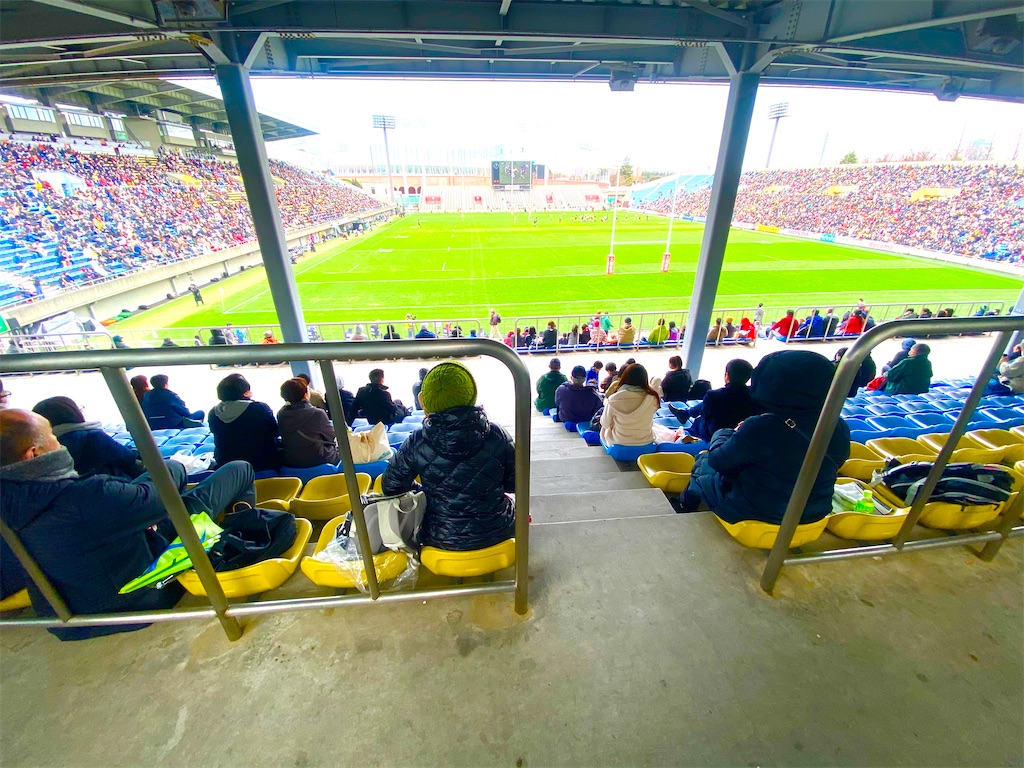 f:id:CHASSESPLEEN:20200222122304j:image