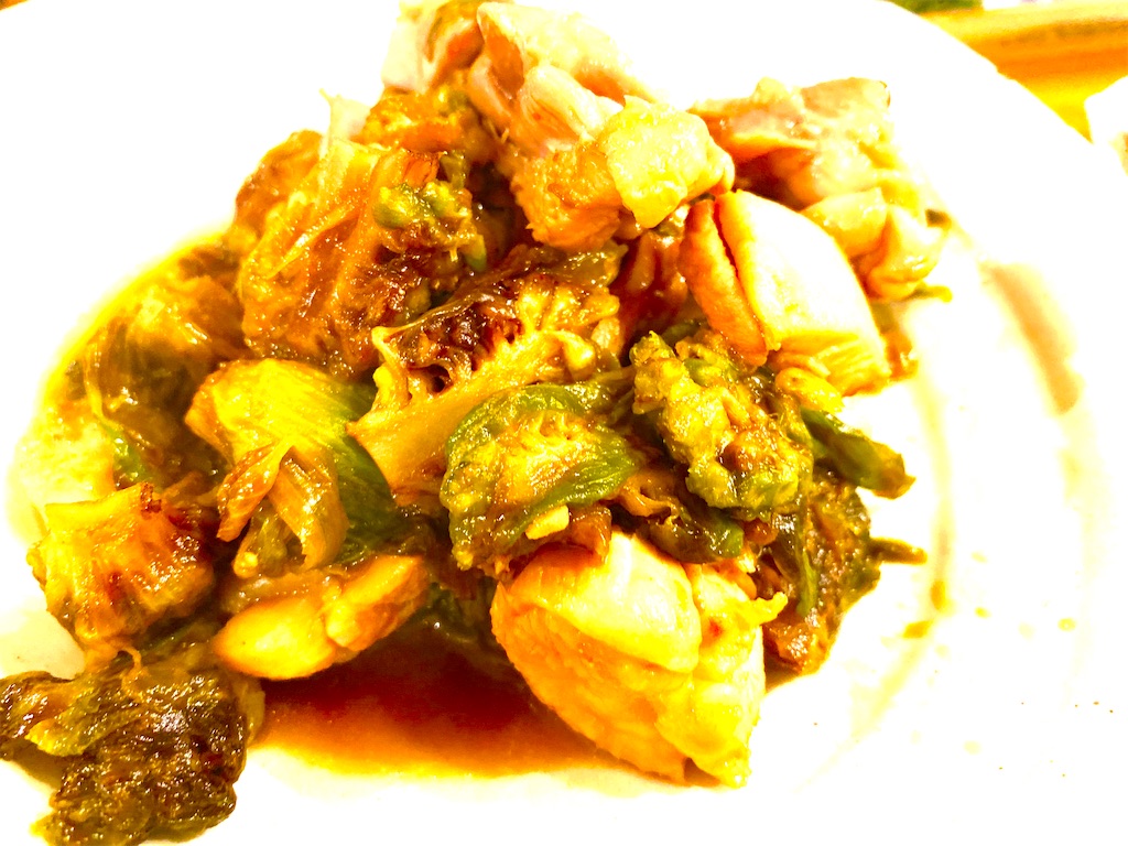 f:id:CHASSESPLEEN:20200301201711j:image