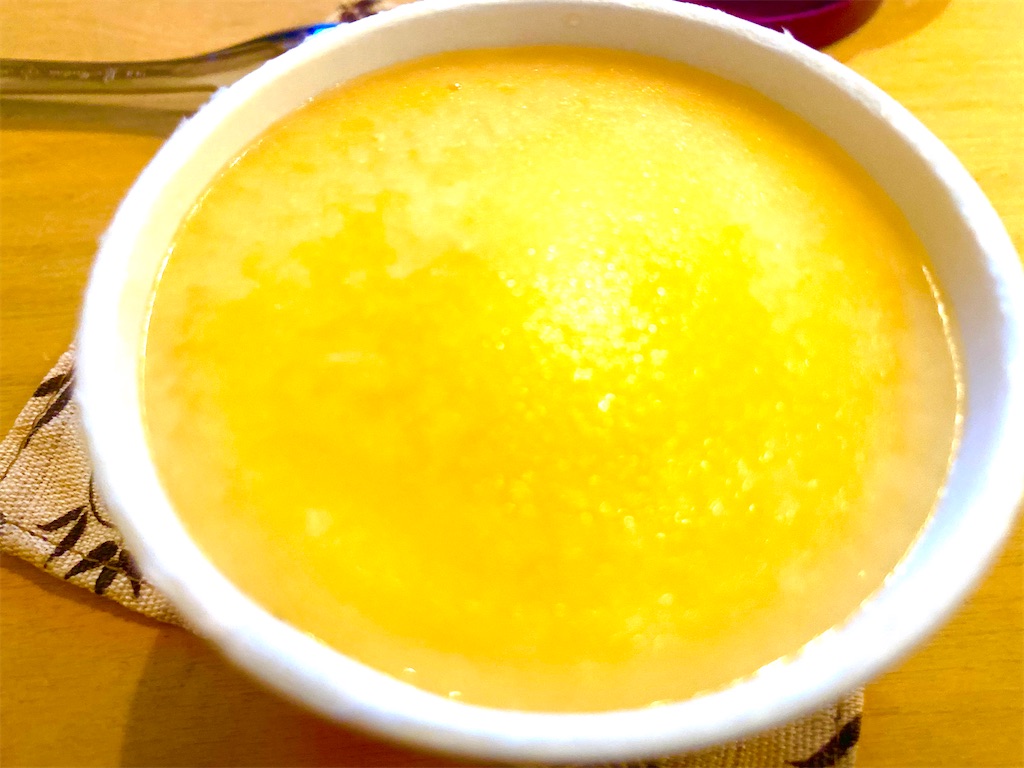 f:id:CHASSESPLEEN:20200304211319j:image