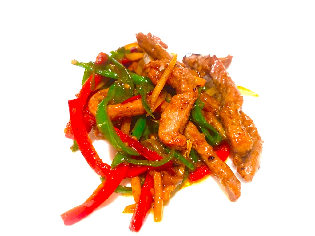 f:id:CHASSESPLEEN:20200313232623j:image