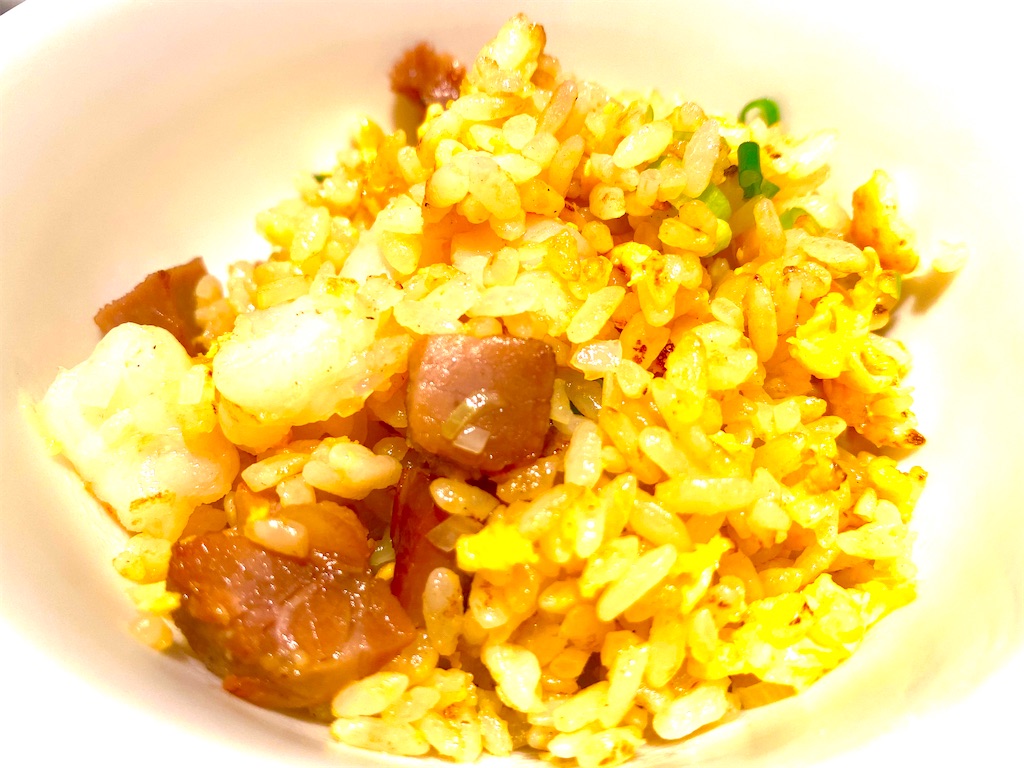 f:id:CHASSESPLEEN:20200313232629j:image