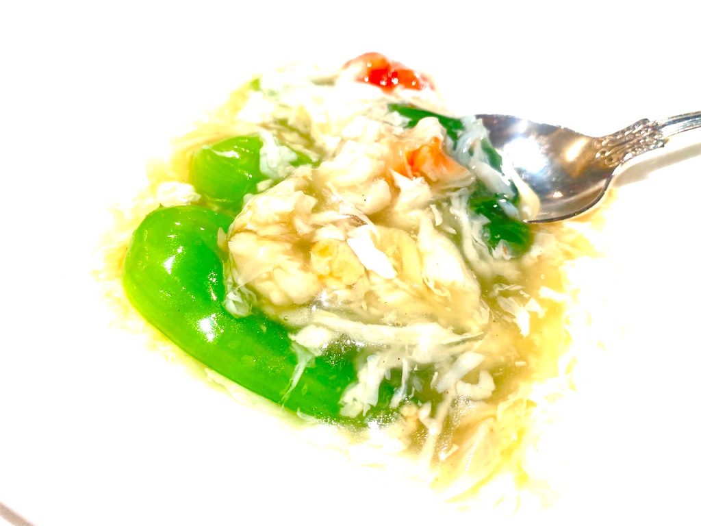 f:id:CHASSESPLEEN:20200313232634j:image