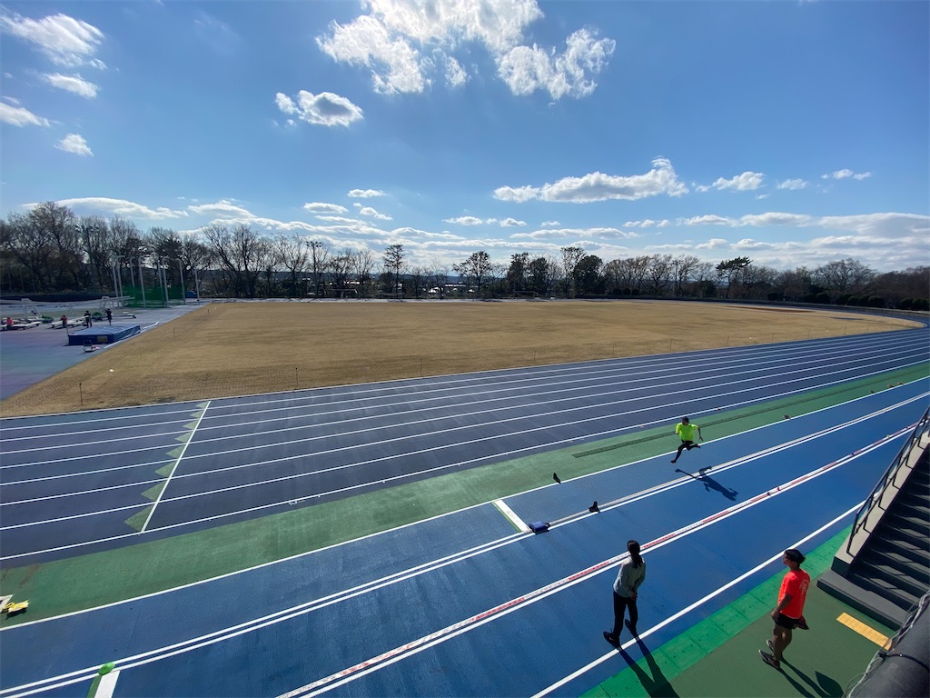 f:id:CHASSESPLEEN:20200315152323j:image