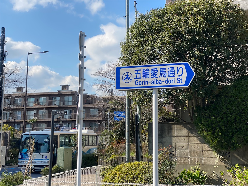 f:id:CHASSESPLEEN:20200315152911j:image