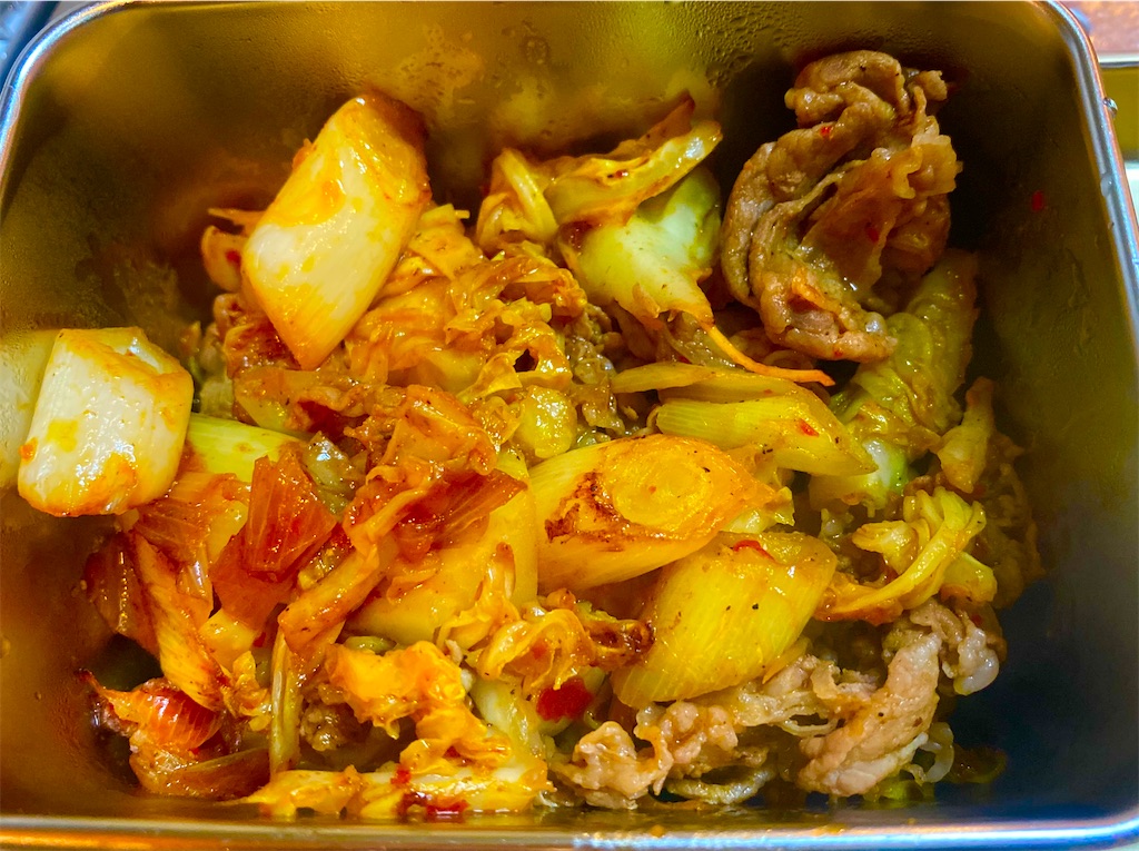 f:id:CHASSESPLEEN:20200315194738j:image