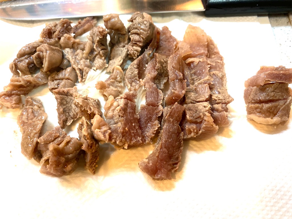 f:id:CHASSESPLEEN:20200315215102j:image