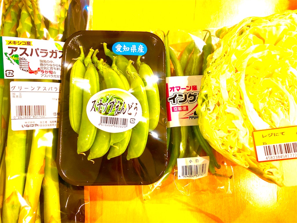 f:id:CHASSESPLEEN:20200315220524j:image