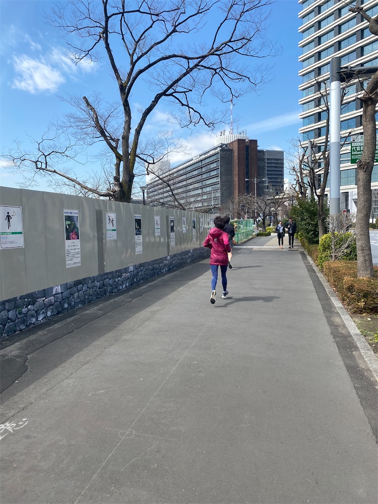 f:id:CHASSESPLEEN:20200317121357j:image