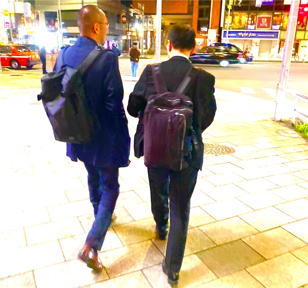 f:id:CHASSESPLEEN:20200318235826j:image