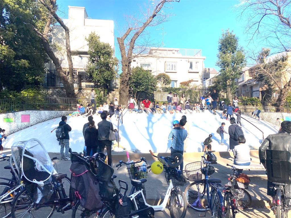 f:id:CHASSESPLEEN:20200320205128j:image