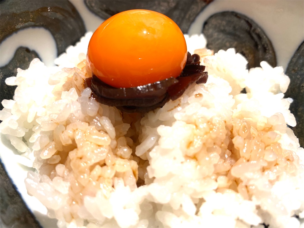 f:id:CHASSESPLEEN:20200323202607j:image