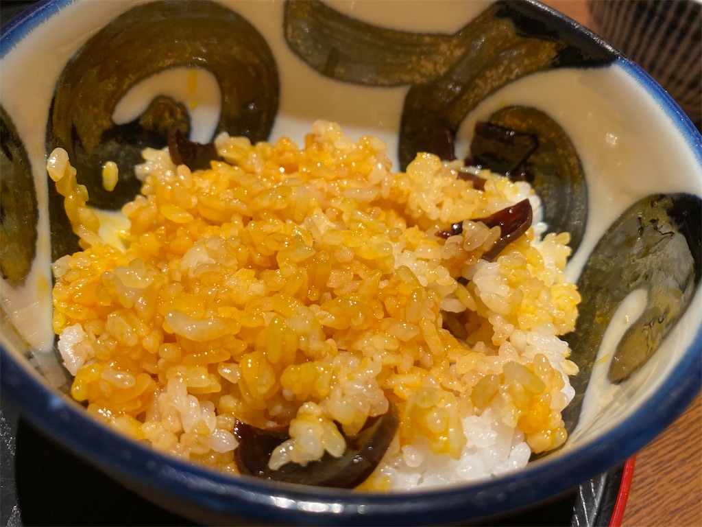 f:id:CHASSESPLEEN:20200323202610j:image