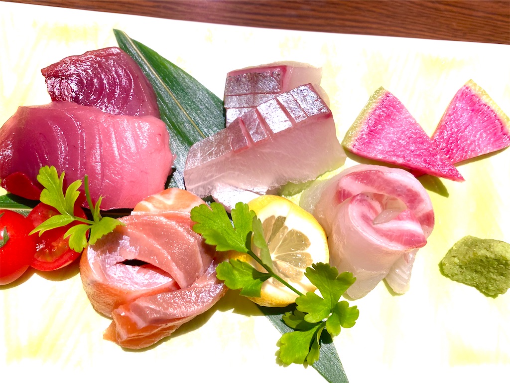 f:id:CHASSESPLEEN:20200323202619j:image