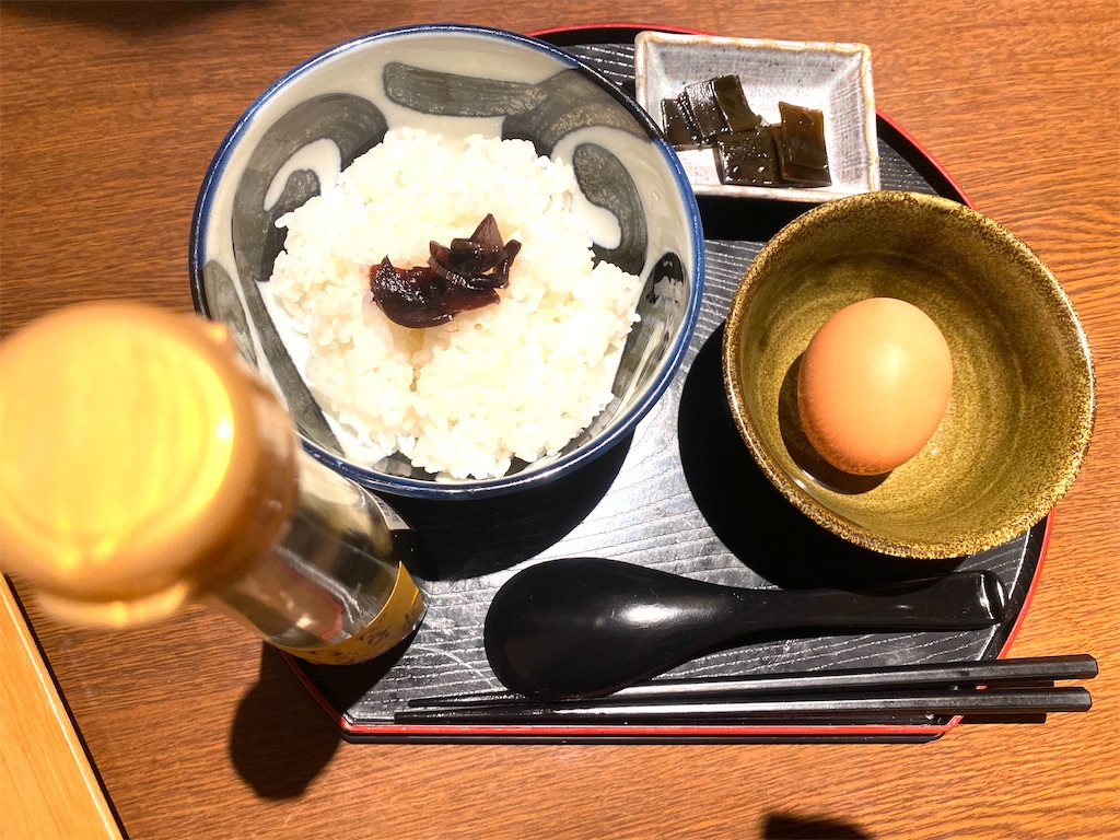 f:id:CHASSESPLEEN:20200323202626j:image