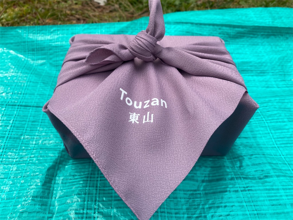 f:id:CHASSESPLEEN:20200323203456j:image