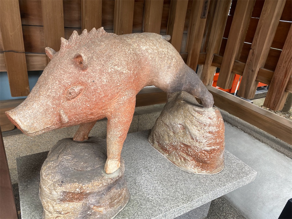 f:id:CHASSESPLEEN:20200323203720j:image