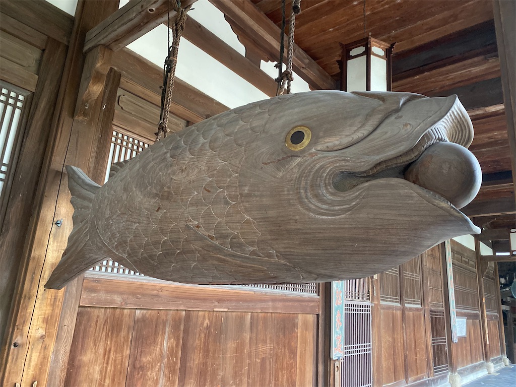 f:id:CHASSESPLEEN:20200323203959j:image