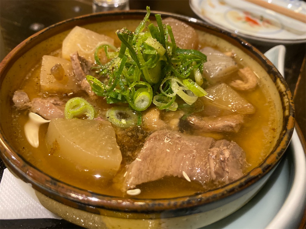 f:id:CHASSESPLEEN:20200323204155j:image