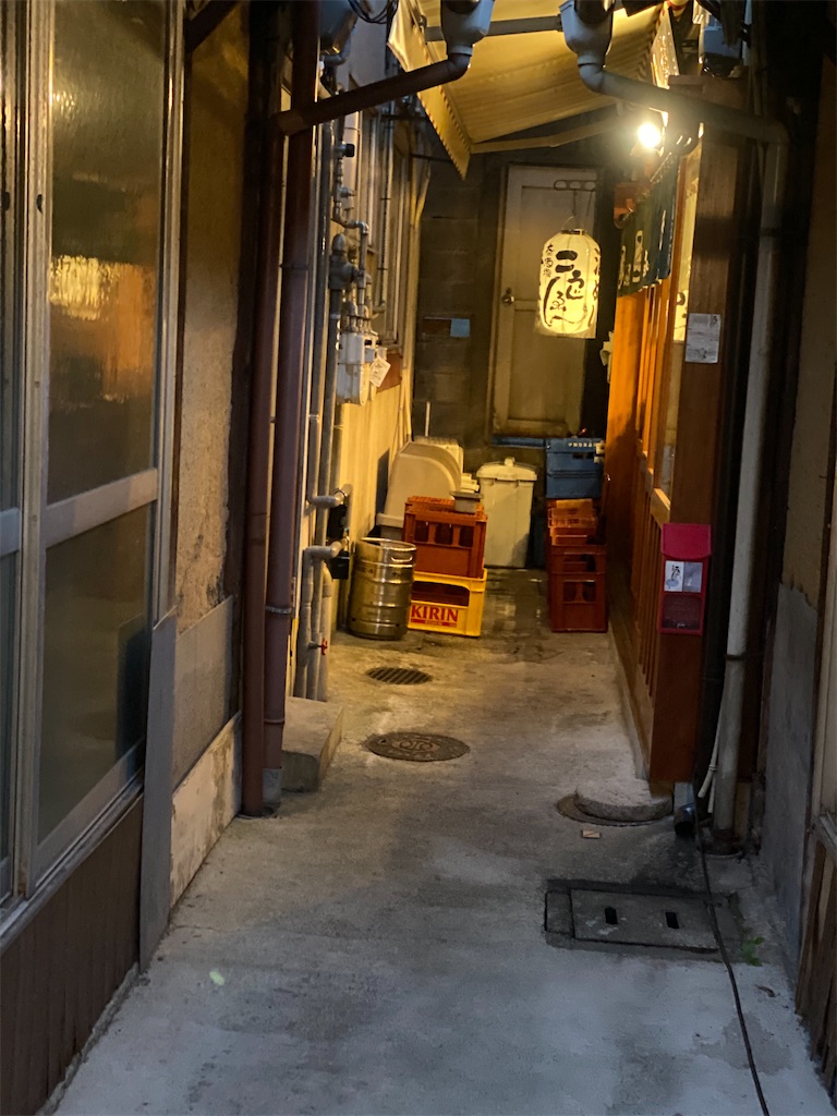 f:id:CHASSESPLEEN:20200323204202j:image