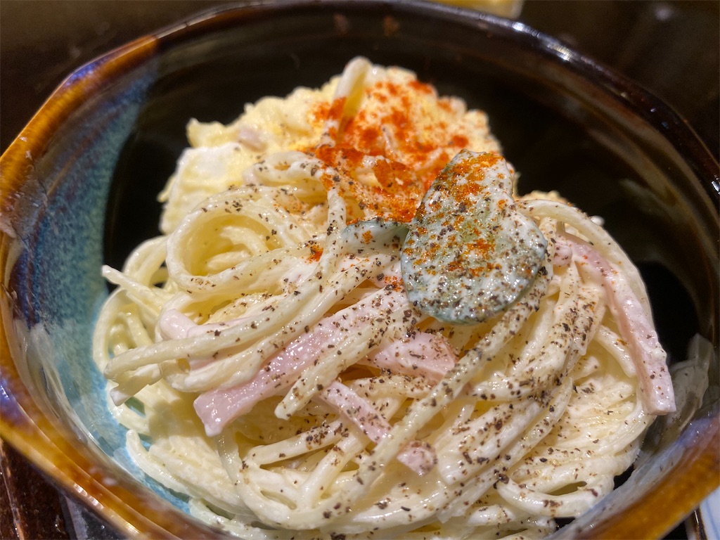 f:id:CHASSESPLEEN:20200323204205j:image