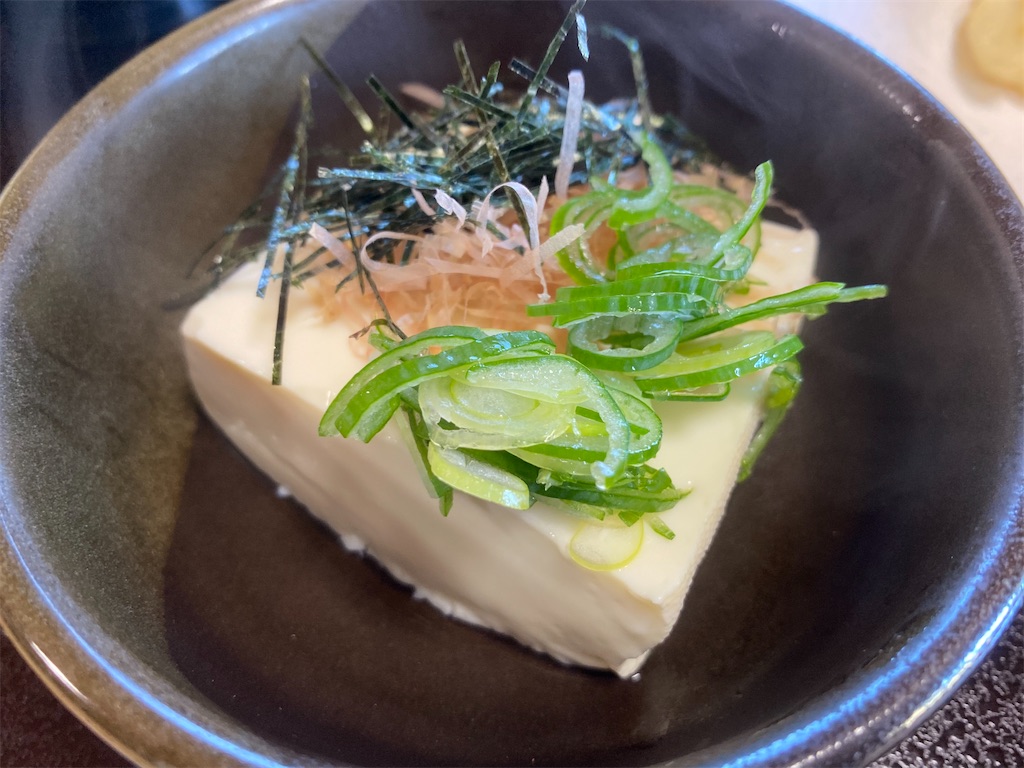 f:id:CHASSESPLEEN:20200323205040j:image