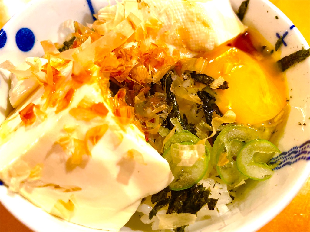 f:id:CHASSESPLEEN:20200323213503j:image