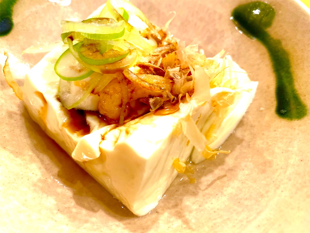 f:id:CHASSESPLEEN:20200323213507j:image