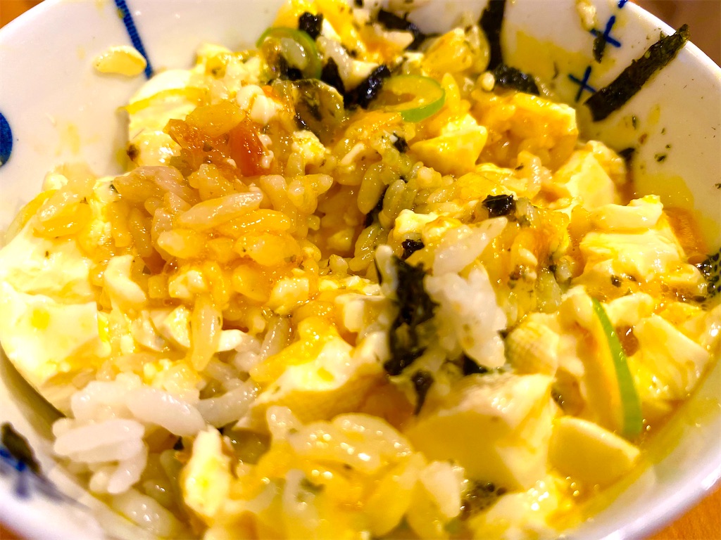 f:id:CHASSESPLEEN:20200323213511j:image