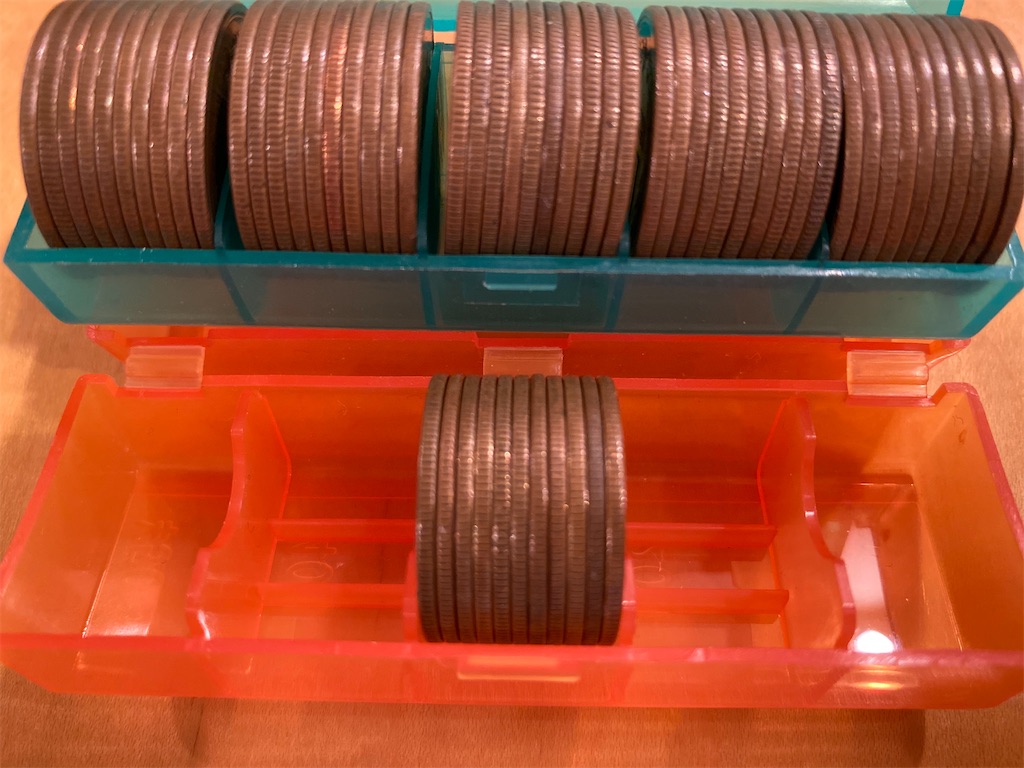 f:id:CHASSESPLEEN:20200324220810j:image