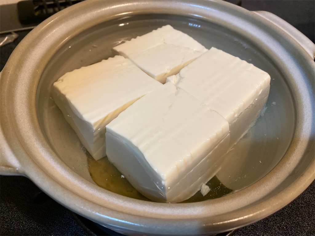 f:id:CHASSESPLEEN:20200324221030j:image f:id:CHASSESPLEEN:20200324221030j:image